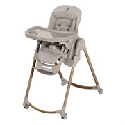Стульчик для кормления Maxi-Cosi Minla Plus Стульчик для кормления Maxi-Cosi Minla Plus