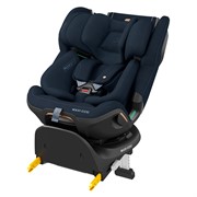 Maxi-Cosi Emerald 360 Pro