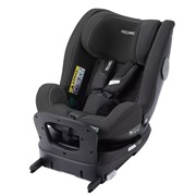 Детское автокресло Recaro Salia 125 Kid