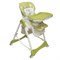 Стульчик для кормления Pituso Nana Green