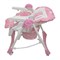 Стульчик для кормления Pituso Nana pink