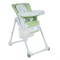 Стульчик для кормления Pituso Elcanto Light Green