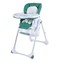 Стульчик для кормления Pituso Elcanto Green