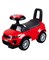 Машинка-каталка Sweet Baby Prestigio Red