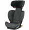 maxi-cosi Rodi Fix Air Protect Black Grid