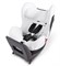 Летний чехол для автокресла Cybex Sirona и Sirona Plus