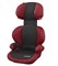 maxi-cosi Rodi SPS Pepper Black