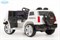 Детский электромобиль BARTY Hummer М333МР 