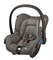  Maxi-Cosi Citi Concrete Grey