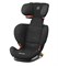 maxi-cosi Rodi Fix Air Protect Scribble Black