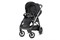 Прогулочная коляска Inglesina Aptica Mystic Black