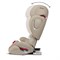 Cybex Solution Z-Fix Plus 