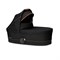 Люлька для коляски Cybex Balios S Lavastone Black Denim Collection