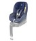 Maxi-Cosi Pearl Pro i-Size Sparkling Blue