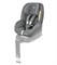 Maxi-Cosi Pearl Pro i-Size Sparkling Grey