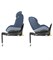 Maxi-Cosi Pearl Pro i-Size 