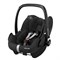 Maxi-Cosi Pebble Pro Nomad Black