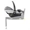 Maxi-Cosi Pebble Pro   