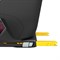 Maxi-Cosi Kore i-Size 