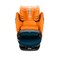 Cybex Pallas S-Fix