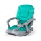 Дорожный стульчик для кормления Babies  