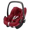 Maxi-Cosi Pebble Pro Essential Red