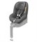 Maxi-Cosi Pearl Smart i-Size Sparkling Grey