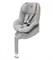 Maxi-Cosi Pearl Smart i-Size Nomad Grey