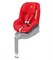 Maxi-Cosi Pearl Smart i-Size Nomad Red
