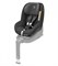 Maxi-Cosi Pearl Smart i-Size Frequency Black