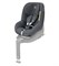 Maxi-Cosi Pearl Smart i-Size Authentic Graphite