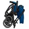 Cybex Eezy S Twist Plus 2 - фото 6665
