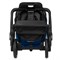 Cybex Eezy S Twist Plus 2 - фото 6666