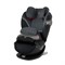 Cybex Pallas S-Fix - фото 6821