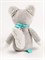 Ночник Amarobaby Buddy Wolf - фото 6927