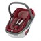 Maxi-Cosi Coral 360 - фото 7032