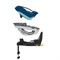 Maxi-Cosi Coral 360 - фото 7052