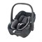 Maxi-Cosi Pebble 360 - фото 7066