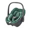 Maxi-Cosi Pebble 360 - фото 7067