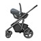 Maxi-Cosi Pebble 360 - фото 7076