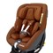 Maxi-Cosi Pearl 360 - фото 7084