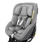 Maxi-Cosi Pearl 360 - фото 7086
