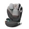 Cybex Solution S2 i-Fix - фото 7100