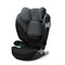 Cybex Solution S2 i-Fix - фото 7101