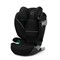 Cybex Solution S2 i-Fix - фото 7102