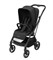 maxi-cosi Leona 2 - фото 7136