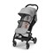Cybex Beezy - фото 7155