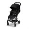 Cybex Beezy - фото 7156