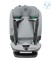 Maxi-Cosi Titan Pro i-Size - фото 7172