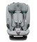 Maxi-Cosi Titan Pro i-Size - фото 7173